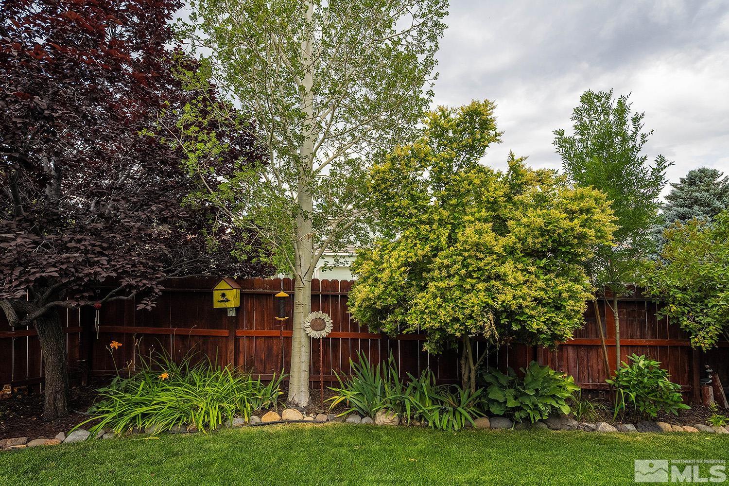 4809 Eaglewood Court Reno, NV 89502 - Photo 30 of 32 Photo 30