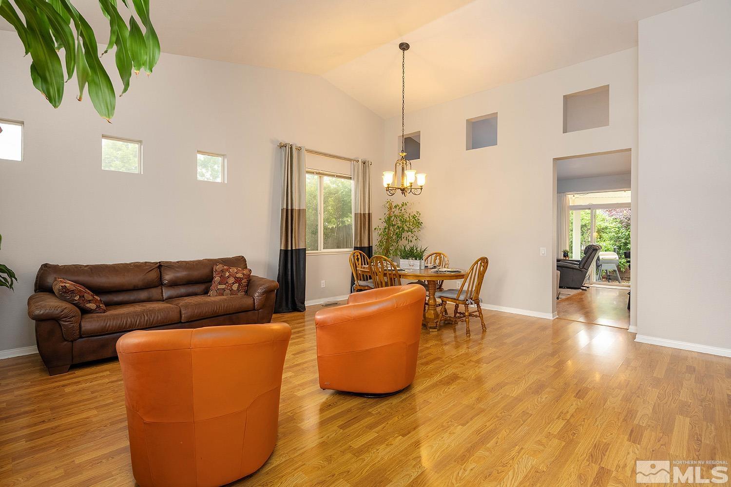 4809 Eaglewood Court Reno, NV 89502 - Photo 6 of 32 Photo 6