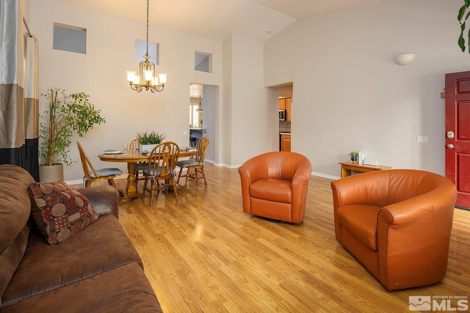 4809 Eaglewood Court Reno, NV 89502 - Photo 7 of 32 Photo 7