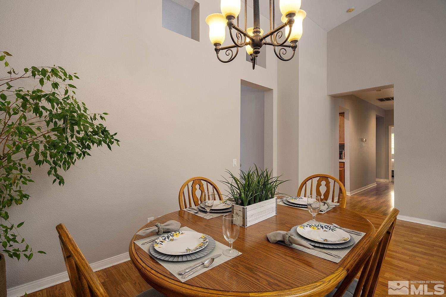 4809 Eaglewood Court Reno, NV 89502 - Photo 9 of 32 Photo 9