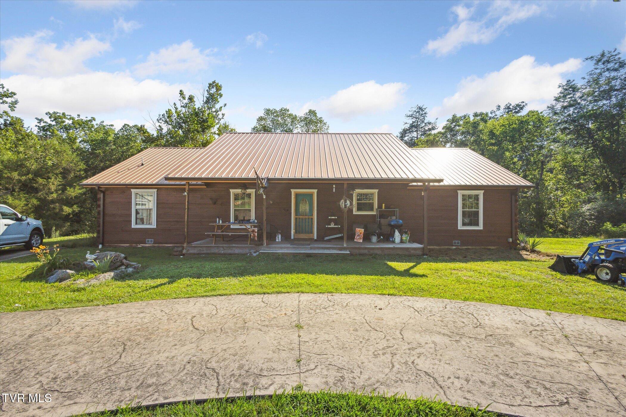 03-2715-Old-Stage-Rd-Afton-TN-37616-Wind