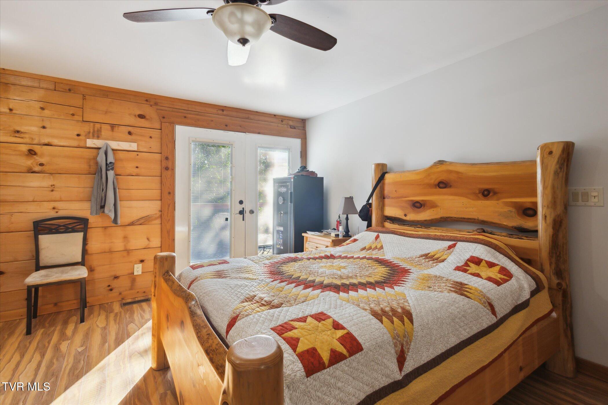 2715 Old Stage Road Afton, TN 37616 - Photo 11 of 43 17-2715-Old-Stage-Rd-Afton-TN-37616-Wind