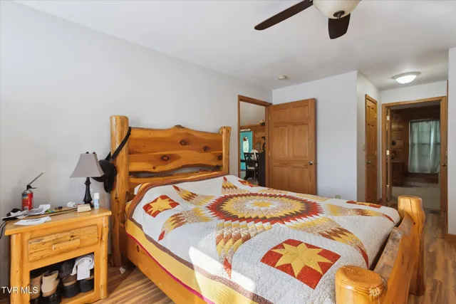 $469,000 | 2715 Old Stage Road, Afton, TN 37616