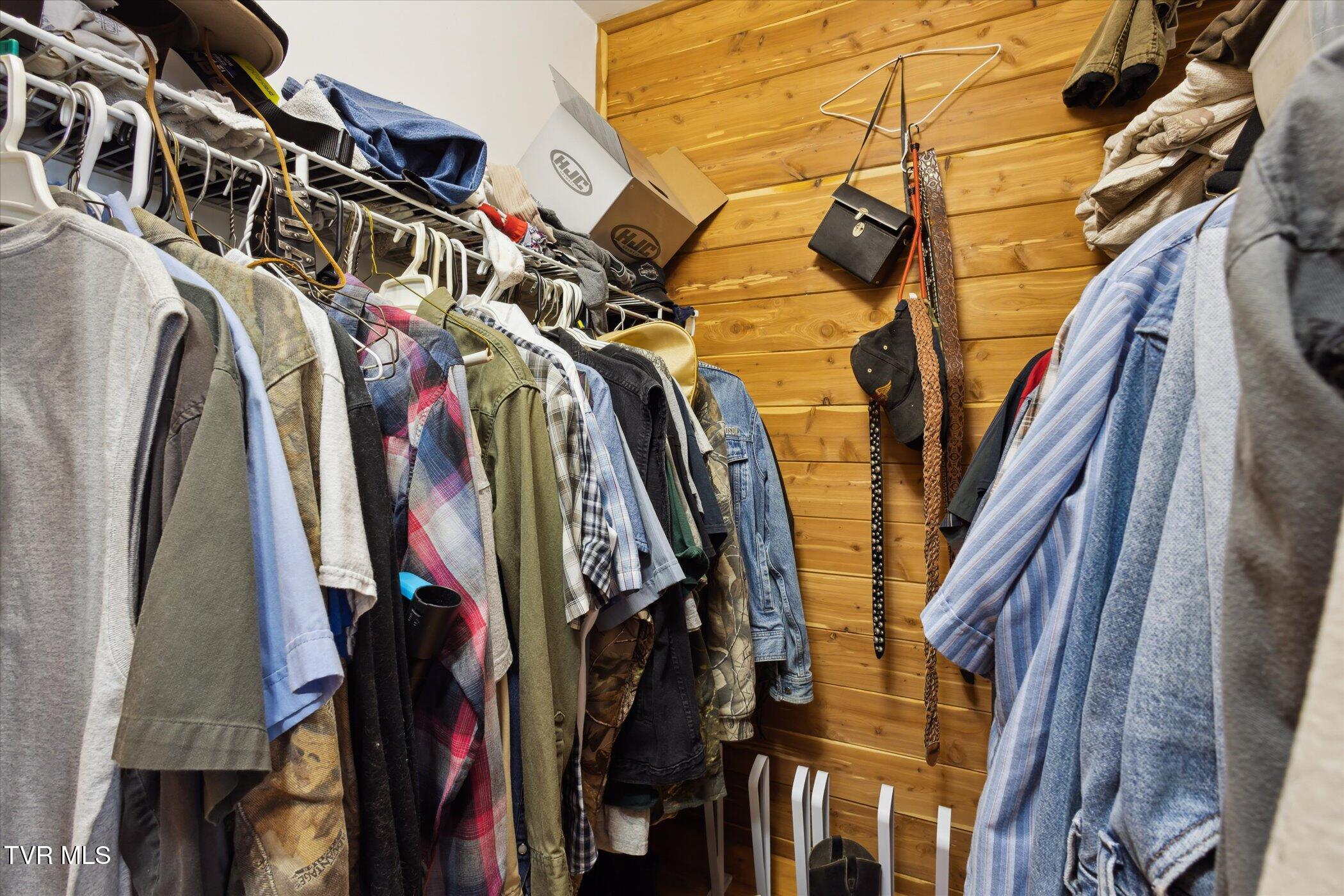 2715 Old Stage Road Afton, TN 37616 - Photo 13 of 43 19-2715-Old-Stage-Rd-Afton-TN-37616-Wind