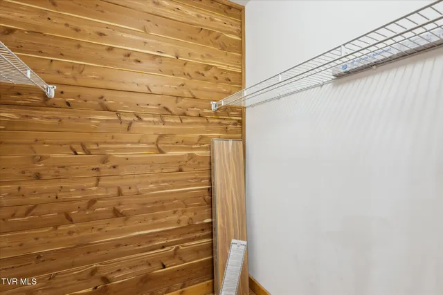 $469,000 | 2715 Old Stage Road, Afton, TN 37616