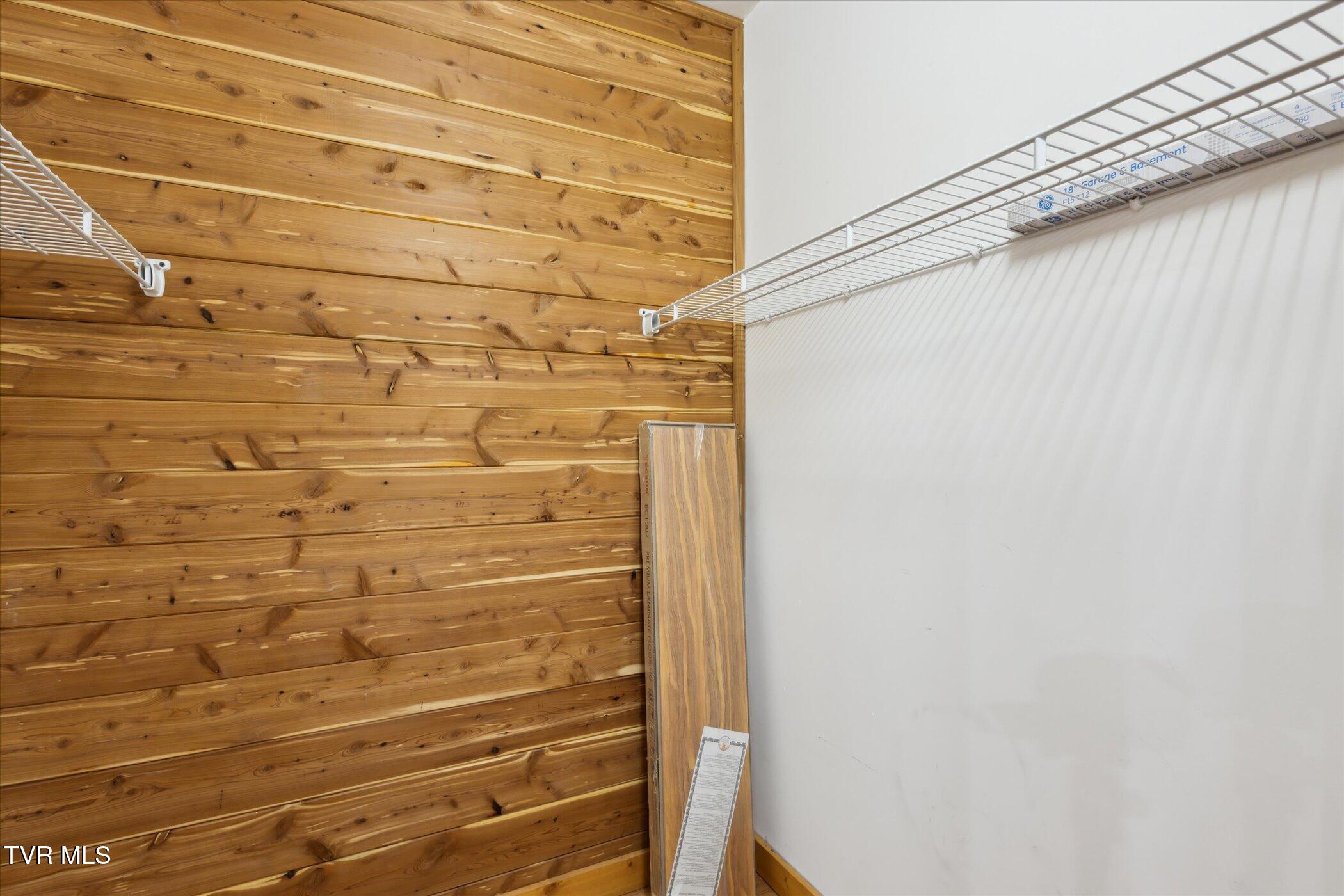 2715 Old Stage Road Afton, TN 37616 - Photo 14 of 43 20-2715-Old-Stage-Rd-Afton-TN-37616-Wind