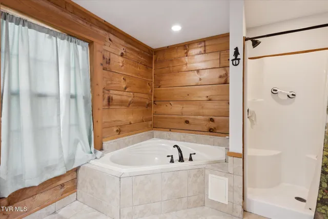 $469,000 | 2715 Old Stage Road, Afton, TN 37616