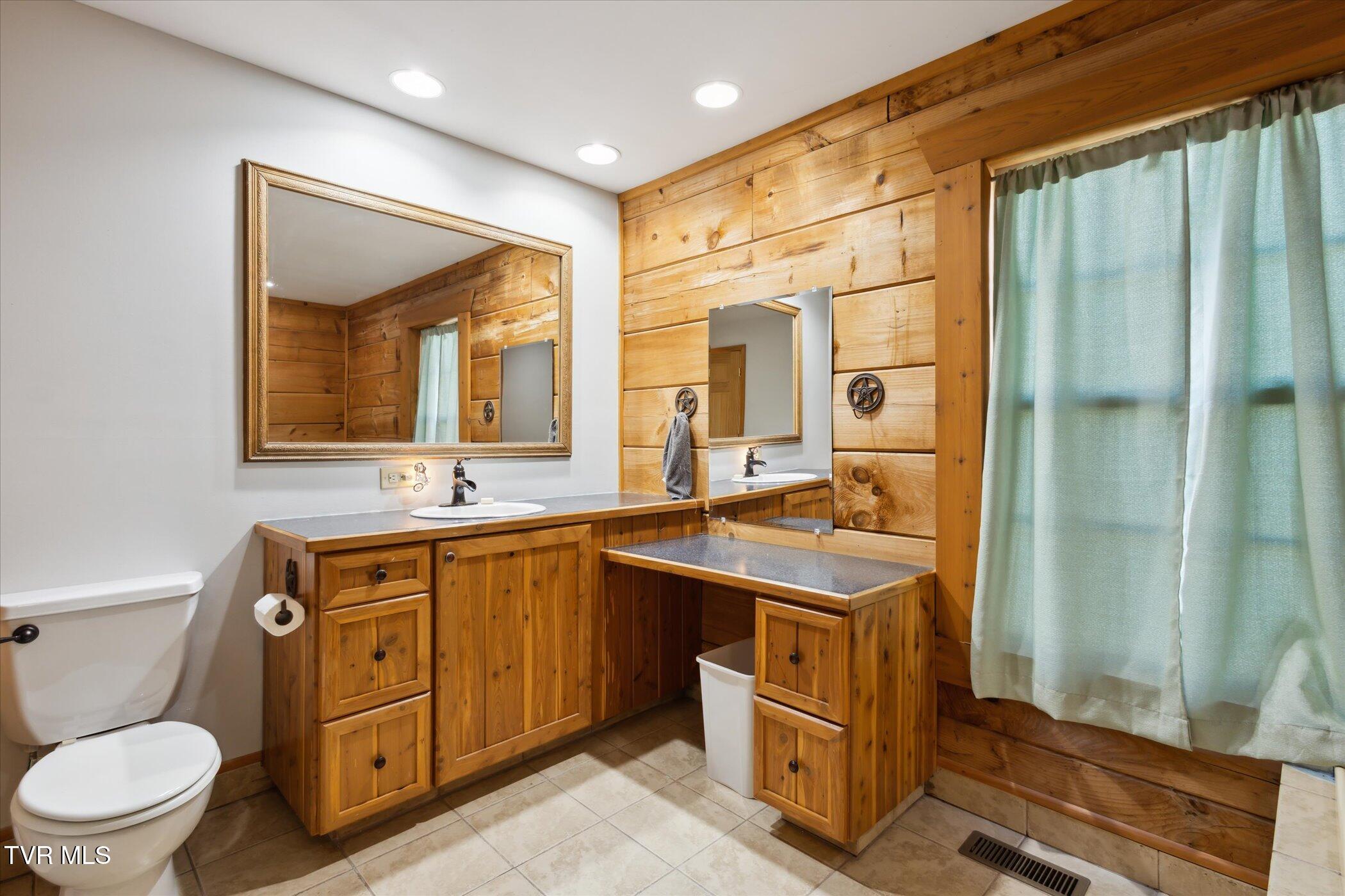 2715 Old Stage Road Afton, TN 37616 - Photo 16 of 43 22-2715-Old-Stage-Rd-Afton-TN-37616-Wind