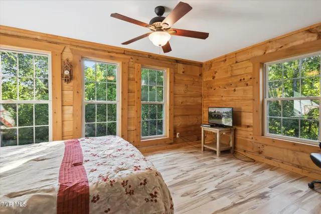 $469,000 | 2715 Old Stage Road, Afton, TN 37616