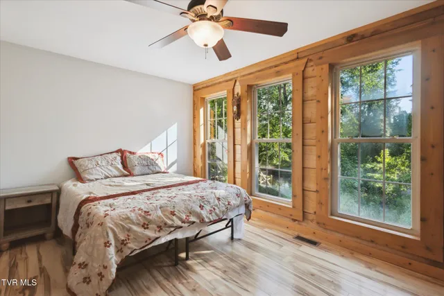 $469,000 | 2715 Old Stage Road, Afton, TN 37616