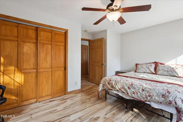 $469,000 | 2715 Old Stage Road, Afton, TN 37616