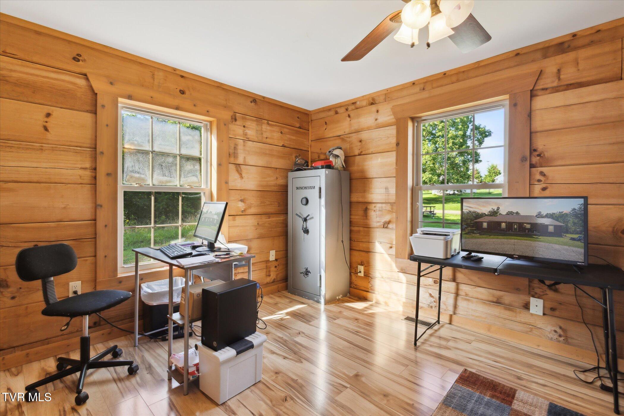 2715 Old Stage Road Afton, TN 37616 - Photo 20 of 43 26-2715-Old-Stage-Rd-Afton-TN-37616-Wind