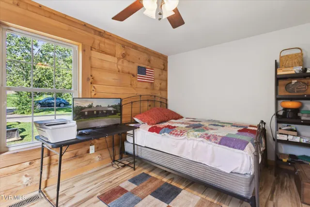 $469,000 | 2715 Old Stage Road, Afton, TN 37616