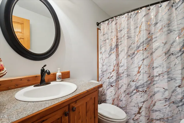 $469,000 | 2715 Old Stage Road, Afton, TN 37616