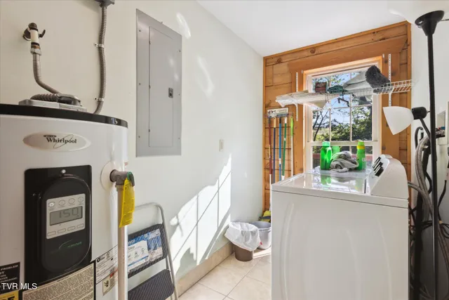 $469,000 | 2715 Old Stage Road, Afton, TN 37616