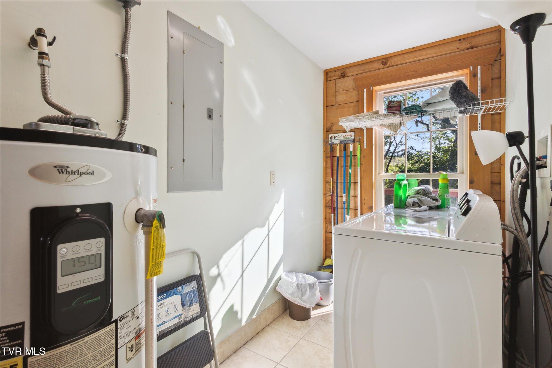 2715 Old Stage Road Afton, TN 37616 - Photo 23 of 43 29-2715-Old-Stage-Rd-Afton-TN-37616-Wind