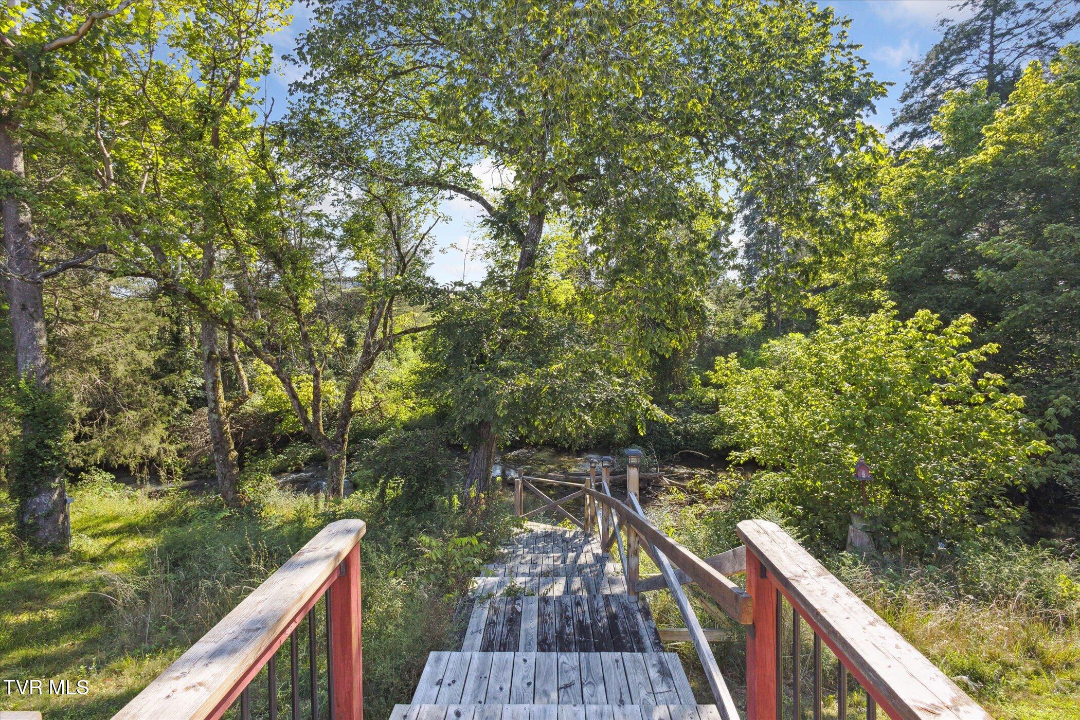 2715 Old Stage Road Afton, TN 37616 - Photo 26 of 43 32-2715-Old-Stage-Rd-Afton-TN-37616-Wind