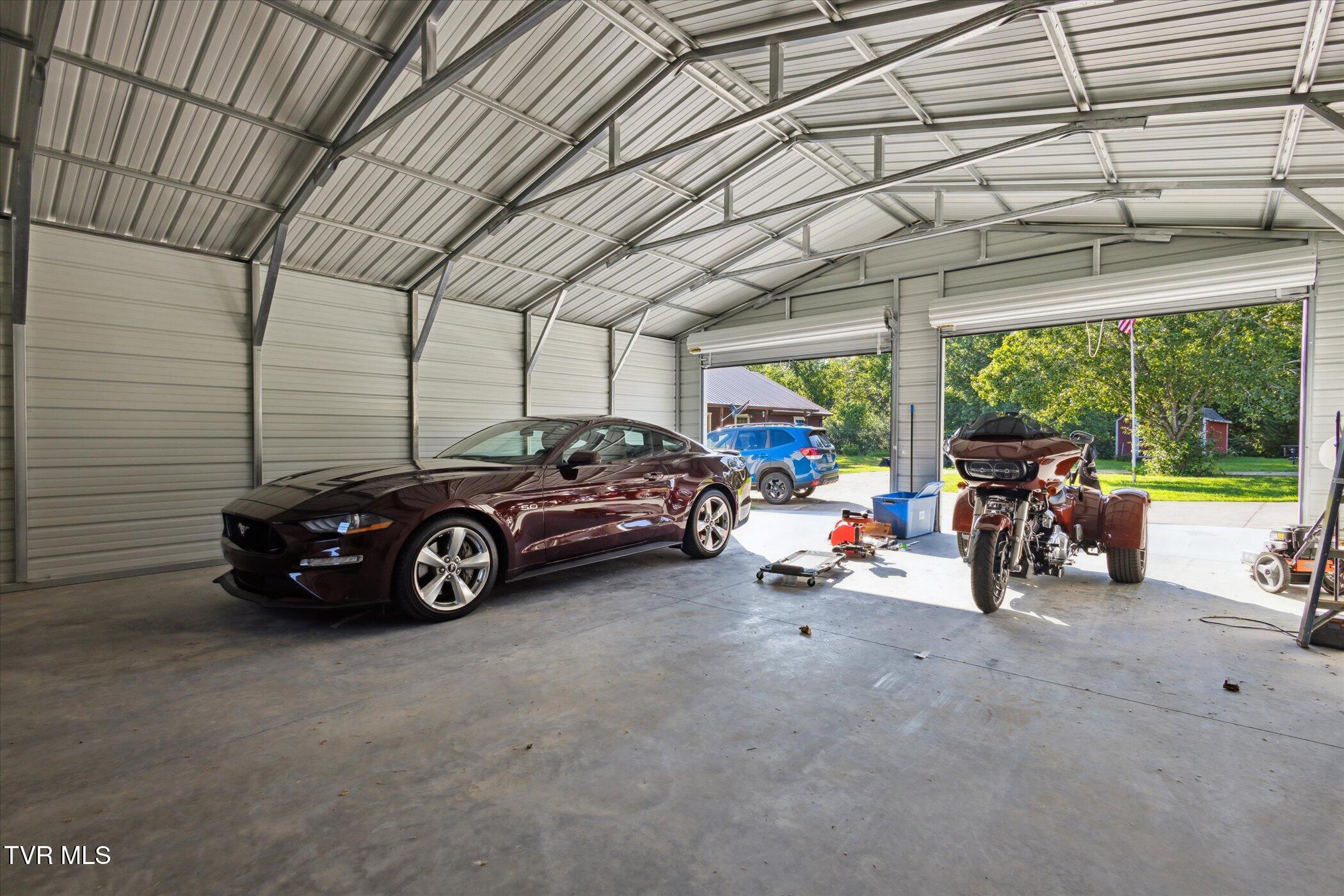 2715 Old Stage Road Afton, TN 37616 - Photo 30 of 43 36-2715-Old-Stage-Rd-Afton-TN-37616-Wind