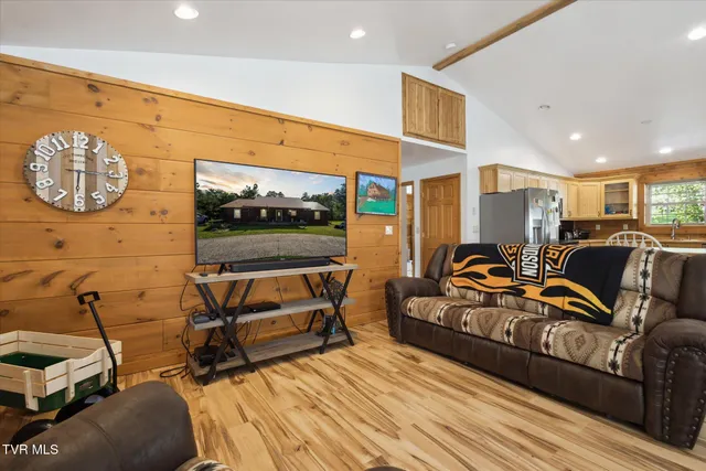 $469,000 | 2715 Old Stage Road, Afton, TN 37616