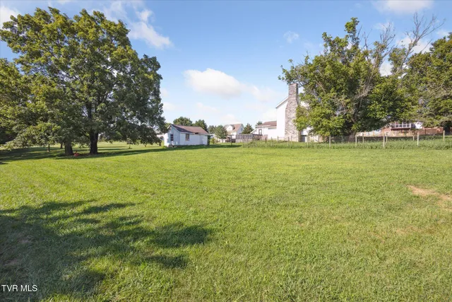 $469,000 | 2715 Old Stage Road, Afton, TN 37616