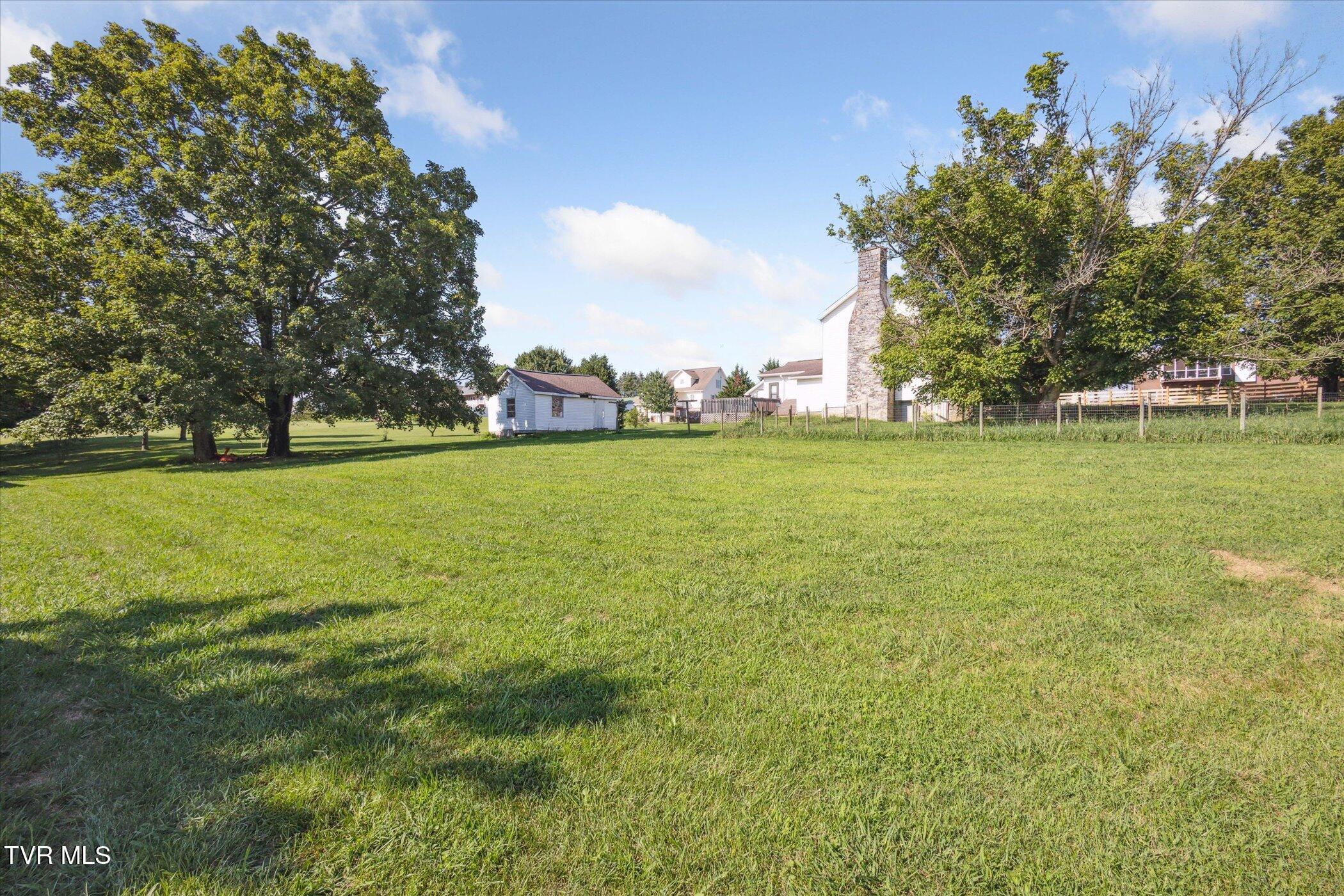 2715 Old Stage Road Afton, TN 37616 - Photo 32 of 43 40-2715-Old-Stage-Rd-Afton-TN-37616-Wind