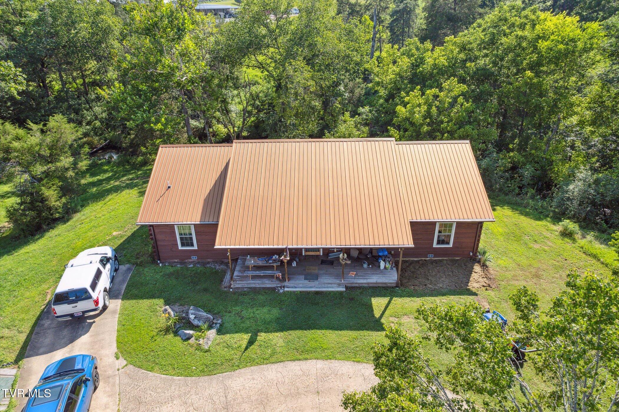 2715 Old Stage Road Afton, TN 37616 - Photo 35 of 43 43-2715-Old-Stage-Rd-Afton-TN-37616-Wind