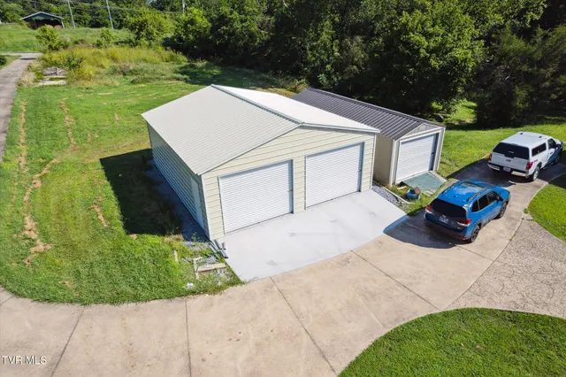 $469,000 | 2715 Old Stage Road, Afton, TN 37616