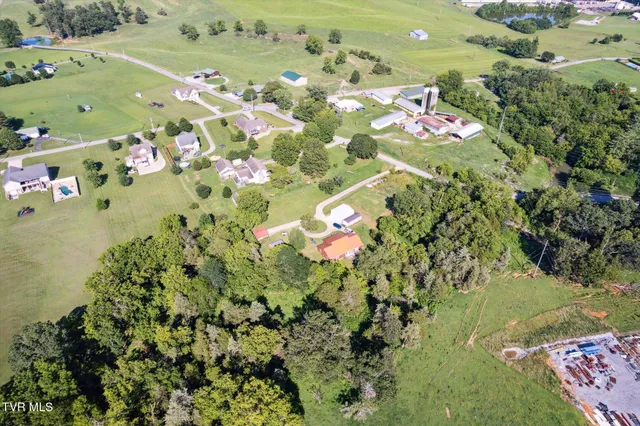 $469,000 | 2715 Old Stage Road, Afton, TN 37616