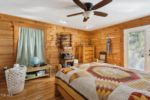 $469,000 | 2715 Old Stage Road, Afton, TN 37616