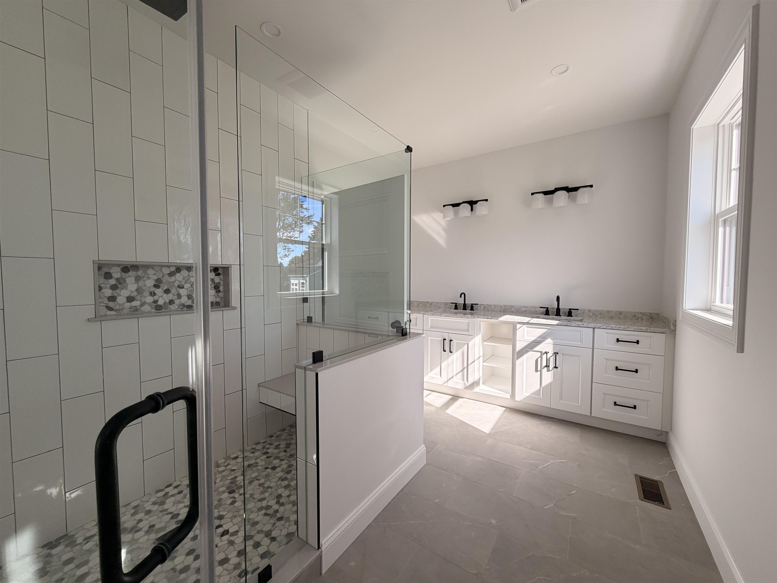 10 Mcdermott Road Hampton, NH 03842 - Photo 20 of 26 Gallery Image 20