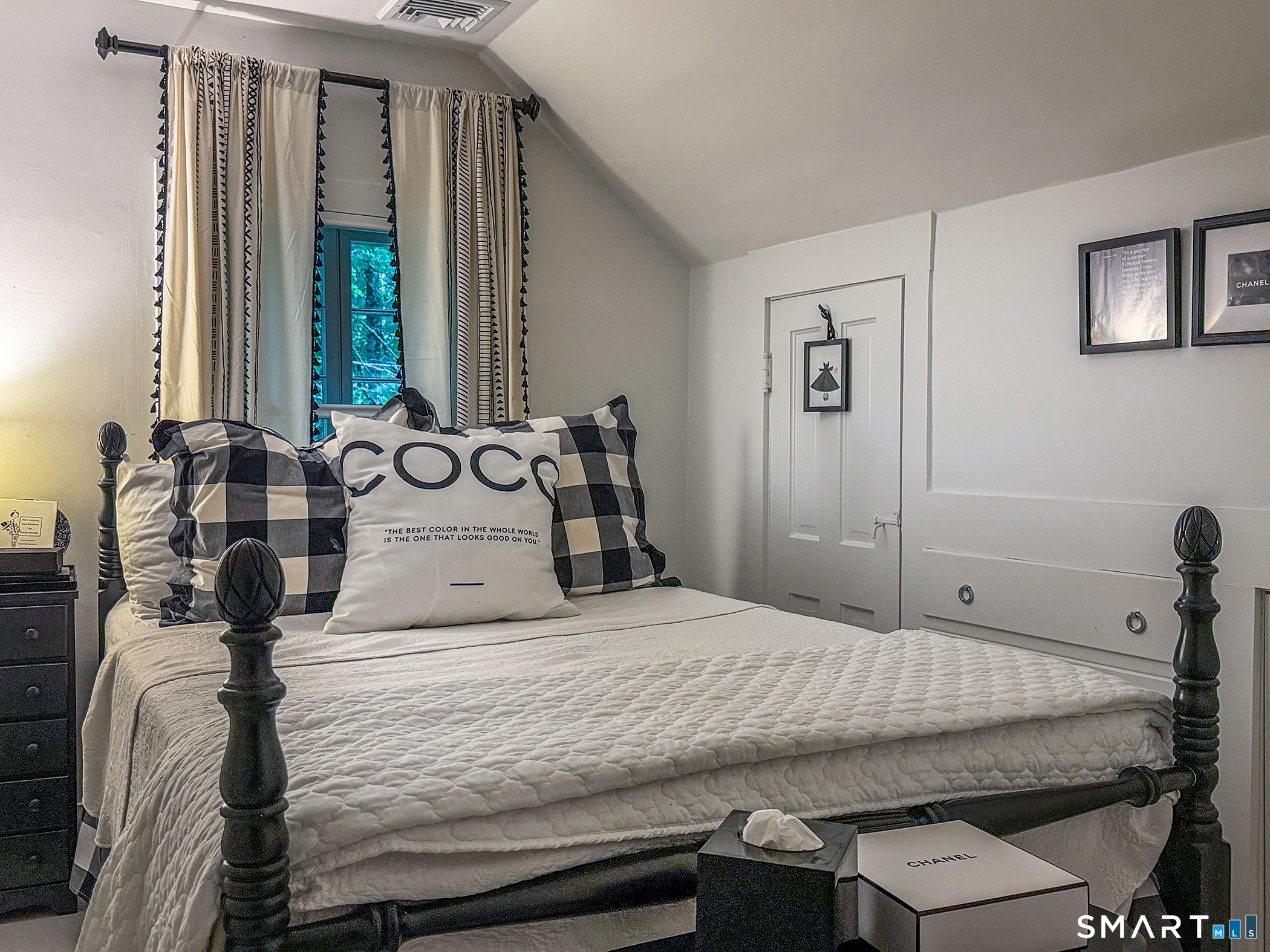 10 Perkins Road Washington, CT 06777 - Photo 25 of 32 Gallery Image 25