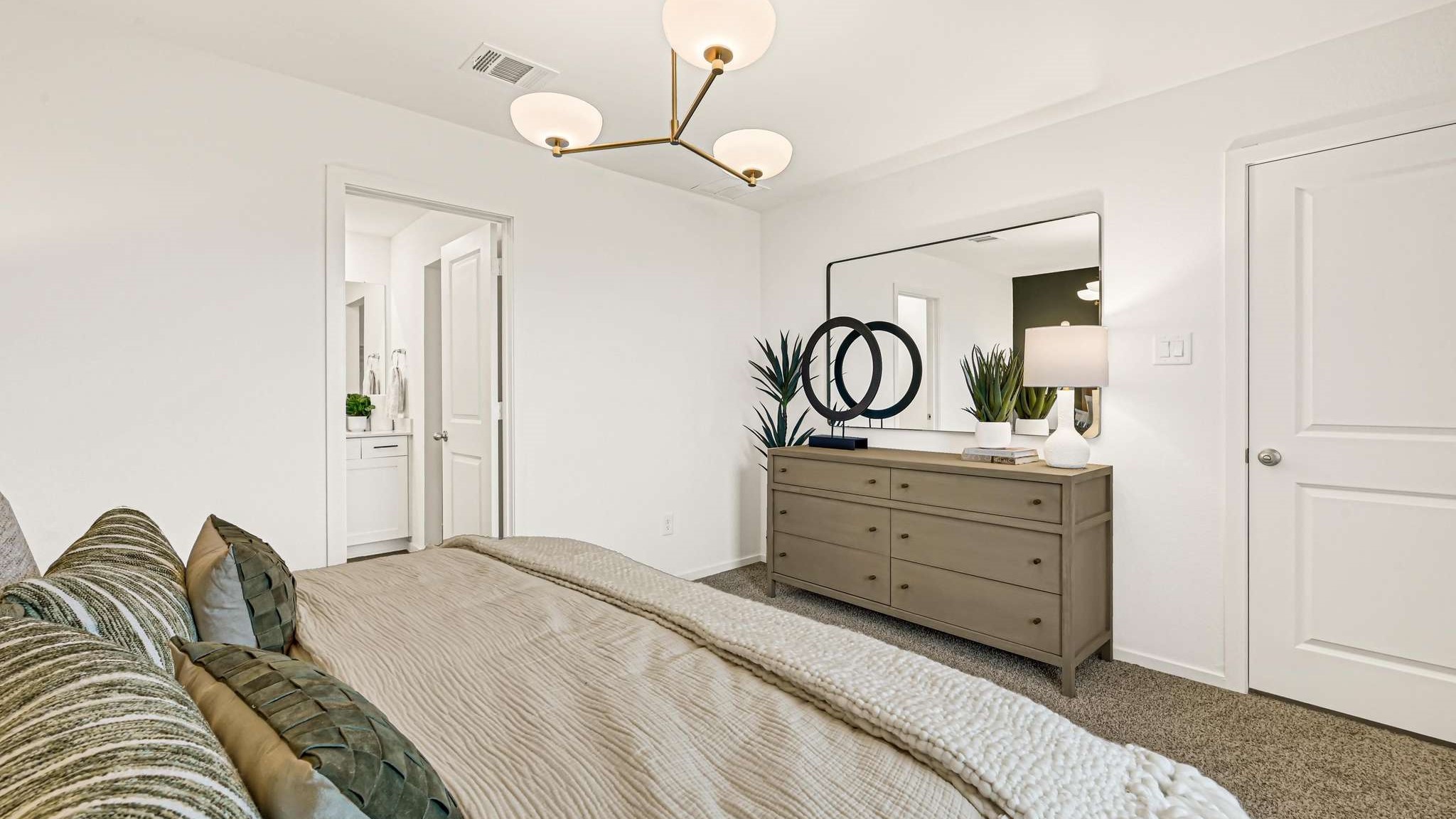 2510 Cedar Ridge Drive Rosenberg, TX 77471 - Photo 28 of 33 Gallery Image 28