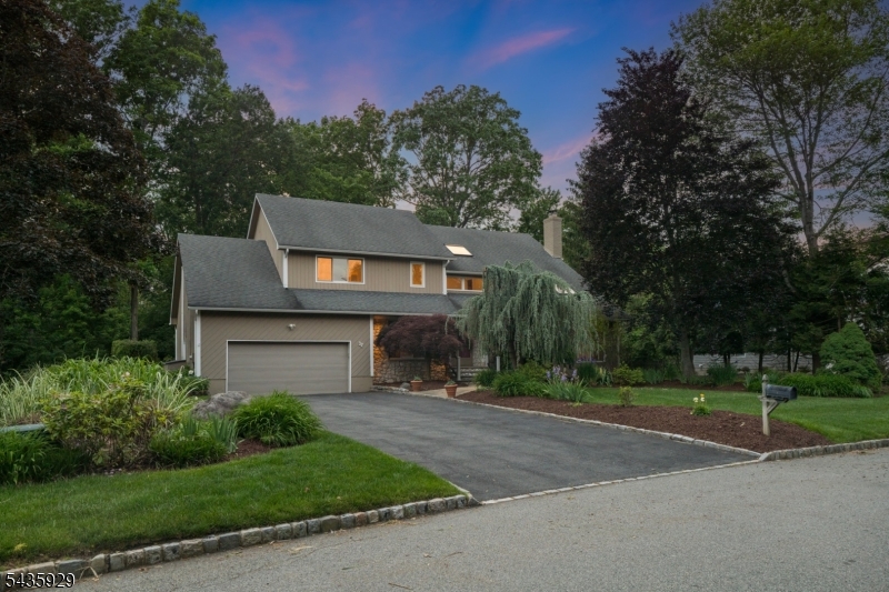 32 1st Street Florham Park, NJ 07932 - Photo 3 of 45