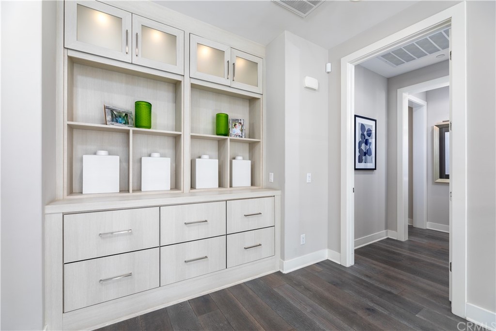 35 Zion Drive Lake Forest, CA 92630 - Photo 18 of 41