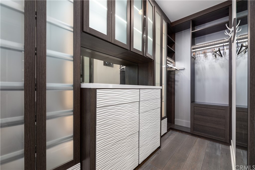 35 Zion Drive Lake Forest, CA 92630 - Photo 19 of 41 a view of front door