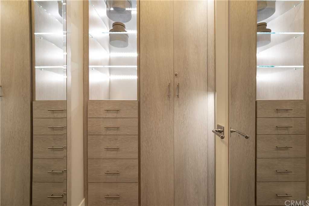 35 Zion Drive Lake Forest, CA 92630 - Photo 20 of 41 a bathroom with a shower