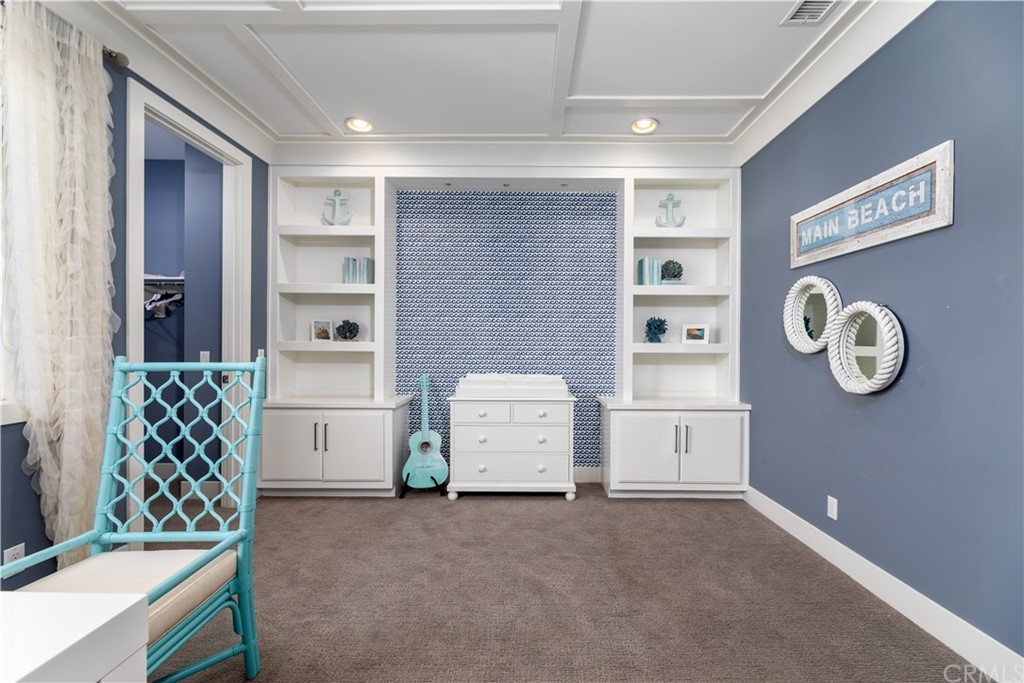 35 Zion Drive Lake Forest, CA 92630 - Photo 33 of 41 a view of a storage & utility room