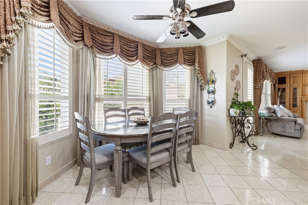 5540 High Meadow Place Rancho Cucamonga, CA 91737 - Photo 23 of 60