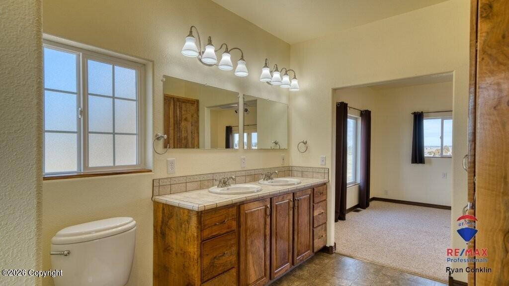 977 Old Sundance Road Moorcroft, WY 82721 - Photo 56 of 145 977 Old Sundance Rd - House-62 (2)