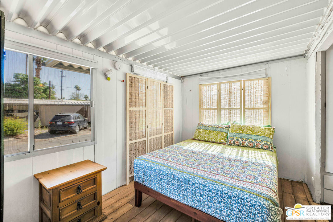 57 Mars Street Palm Springs, CA 92264 - Photo 8 of 23