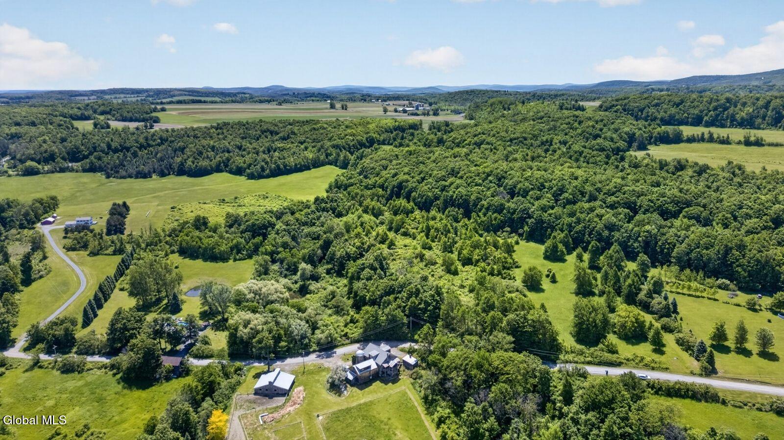 L2.01 L2.01 Willie Oneil Road Cherry Valley, NY 13320 - Photo 2 of 27 l2-01-willie-oneil-rd-cherry-valley-ny-p