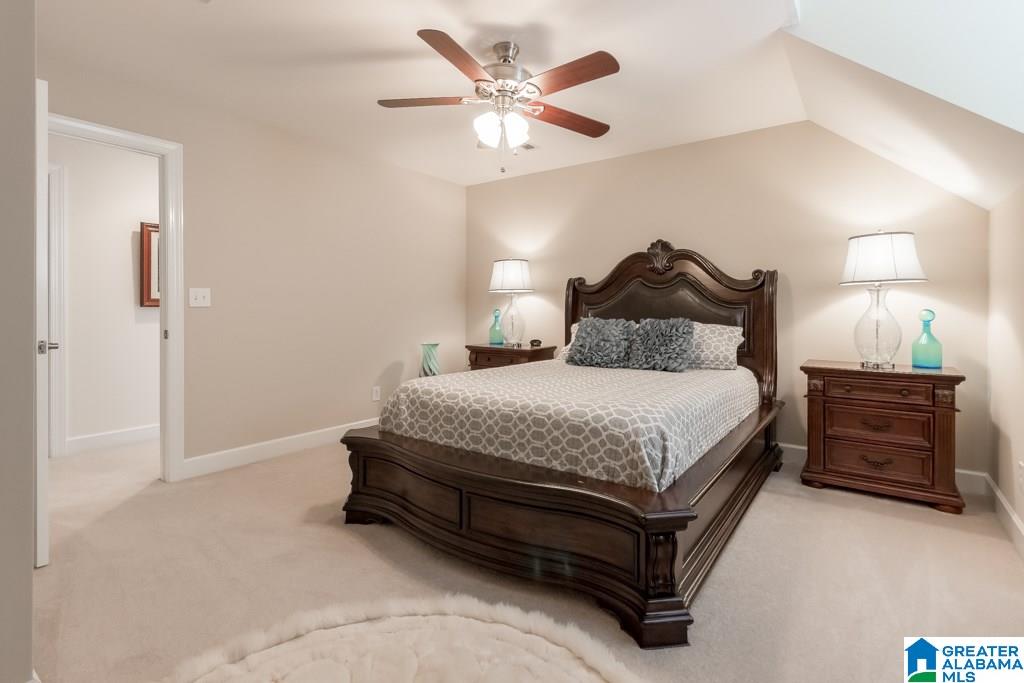 10 Willow Cove Road Oxford, AL 36203 - Photo 33 of 50