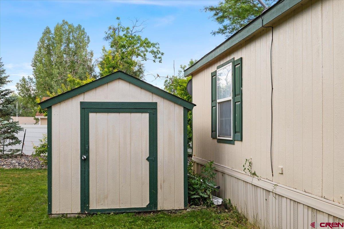 901 6530 Road, Unit 1005 Montrose, CO 81401 - Photo 7 of 20