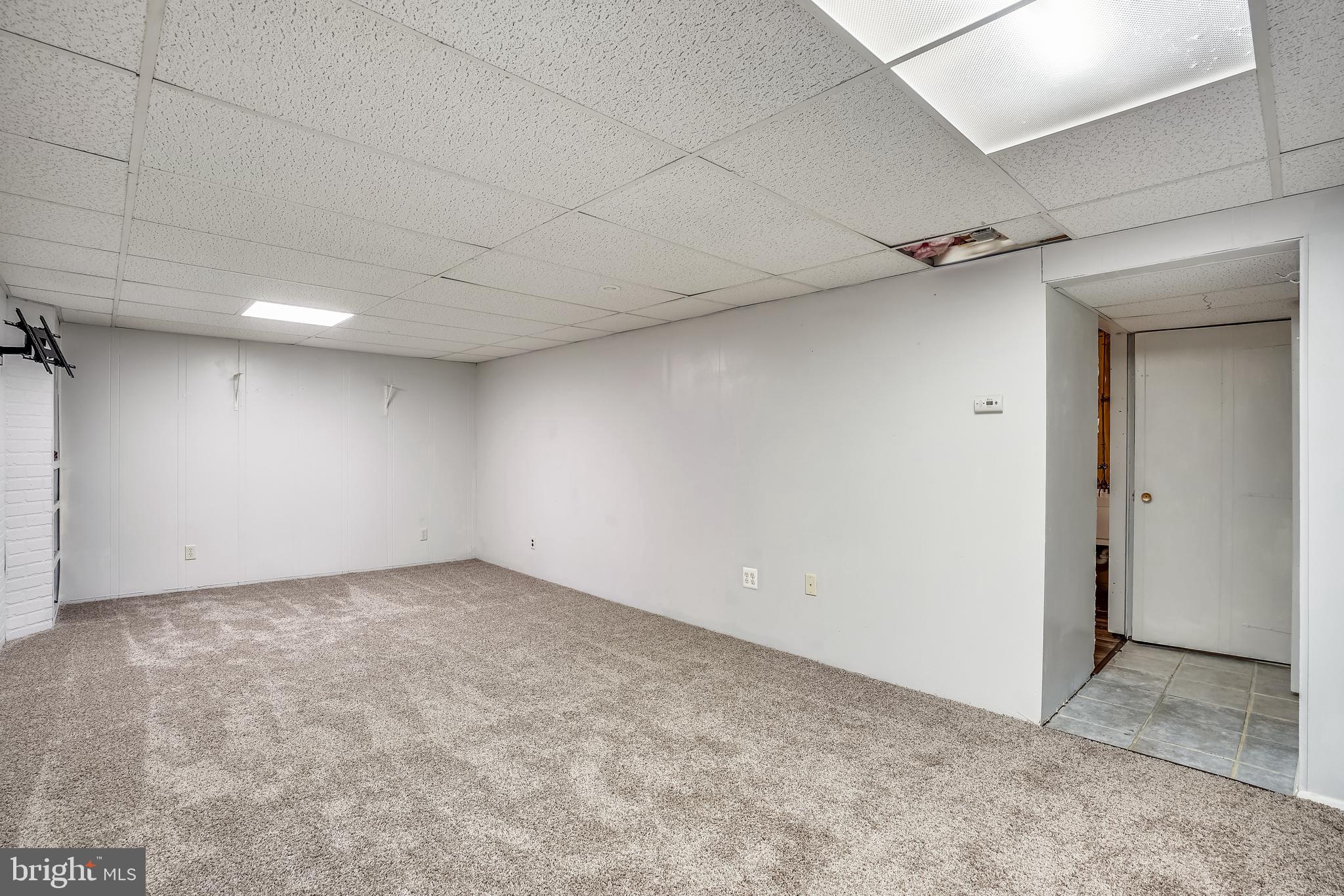 505 Sudbury Road Linthicum Heights, MD 21090 - Photo 11 of 30 Gallery Image 11