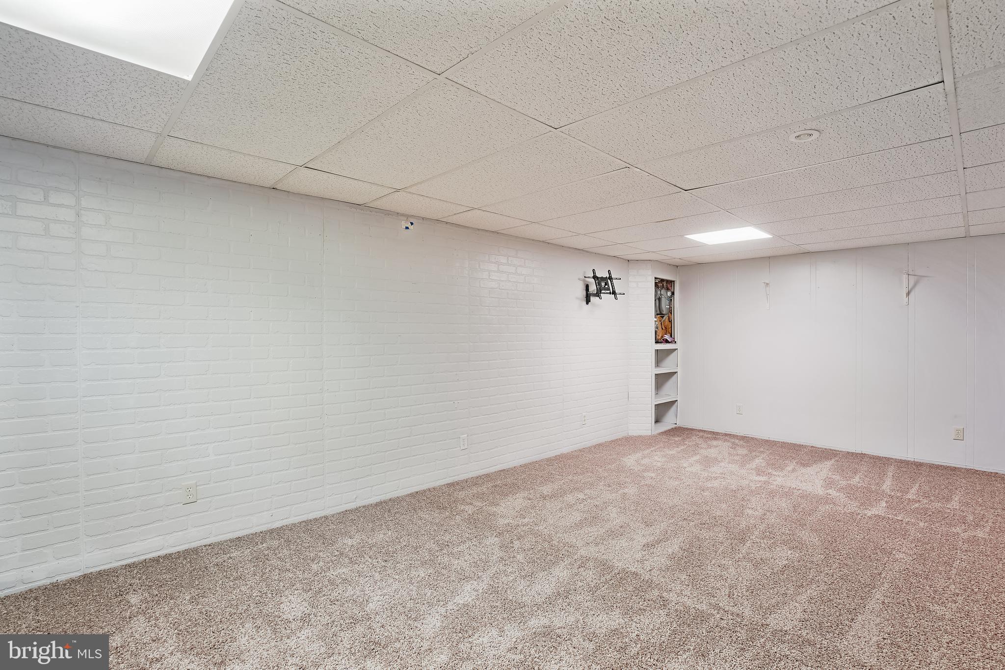 505 Sudbury Road Linthicum Heights, MD 21090 - Photo 12 of 30 Gallery Image 12