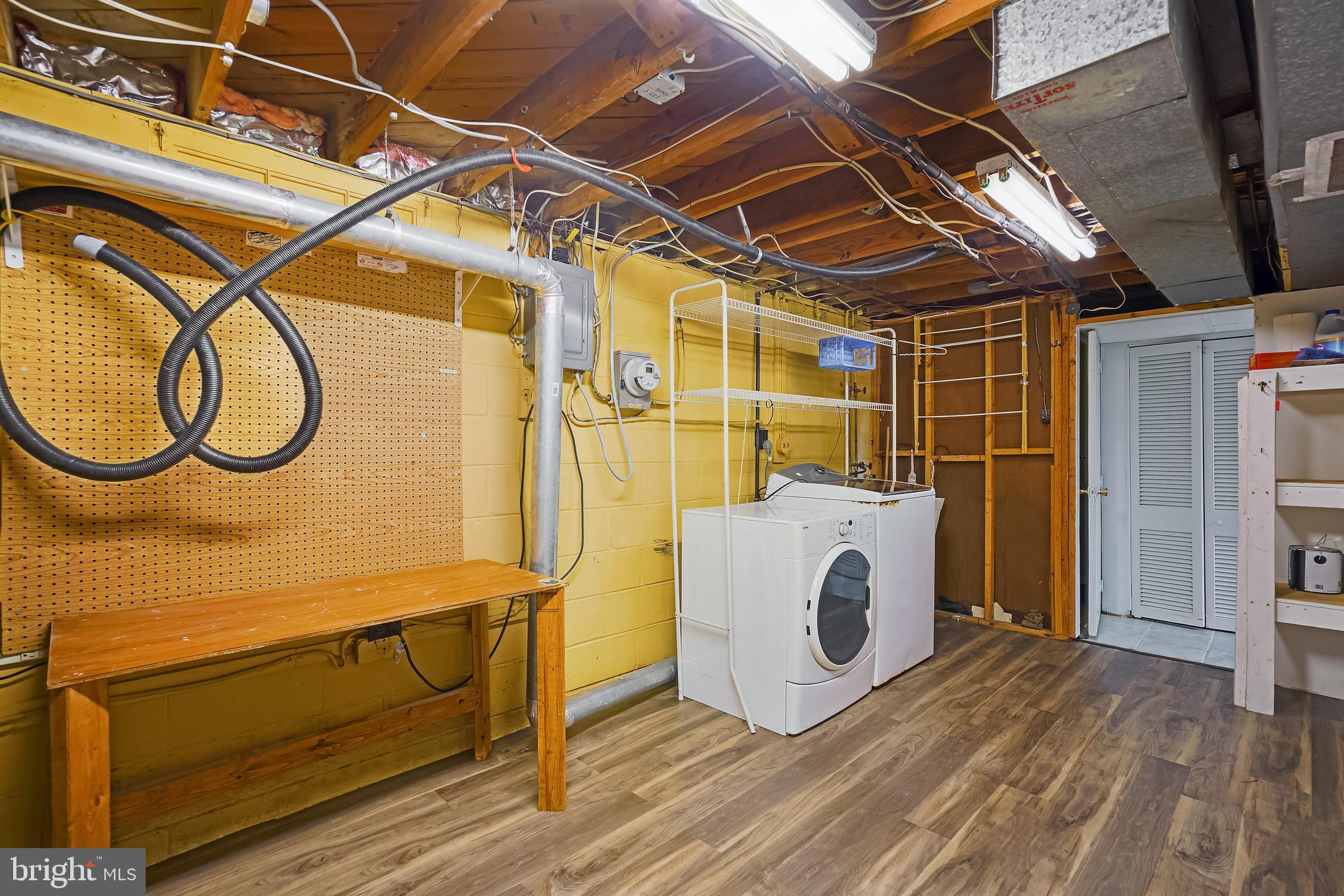 505 Sudbury Road Linthicum Heights, MD 21090 - Photo 13 of 30 Gallery Image 13