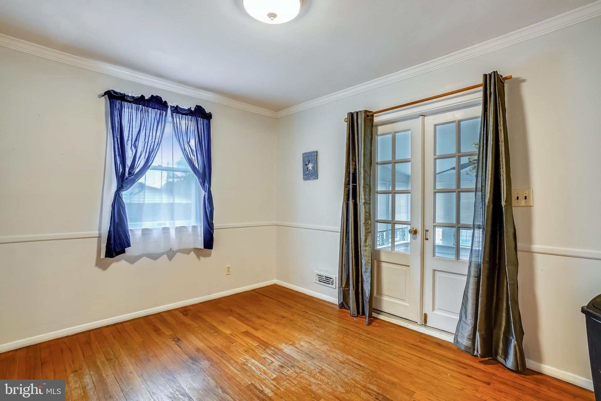 505 Sudbury Road Linthicum Heights, MD 21090 - Photo 14 of 30 Gallery Image 14