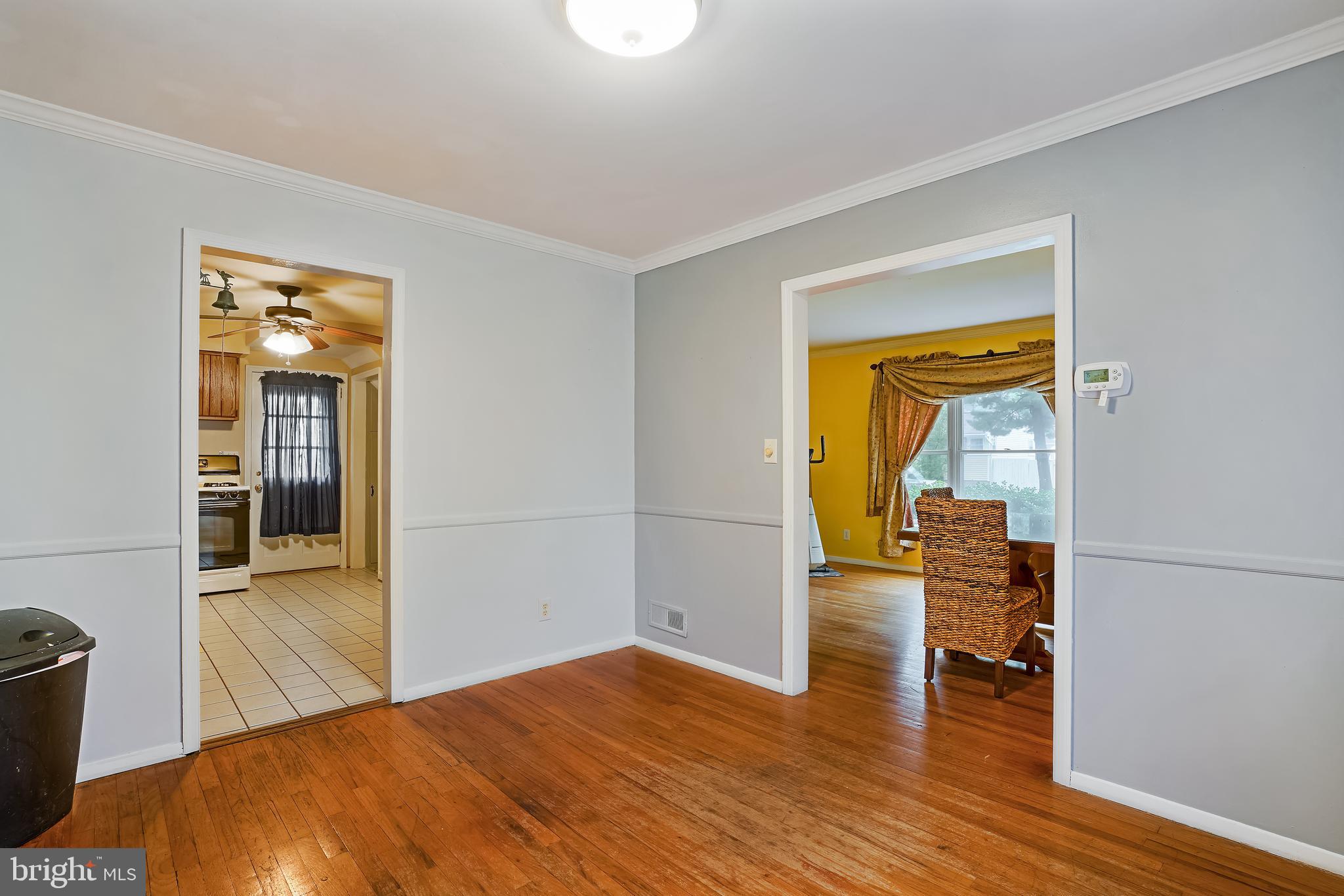 505 Sudbury Road Linthicum Heights, MD 21090 - Photo 15 of 30 Gallery Image 15