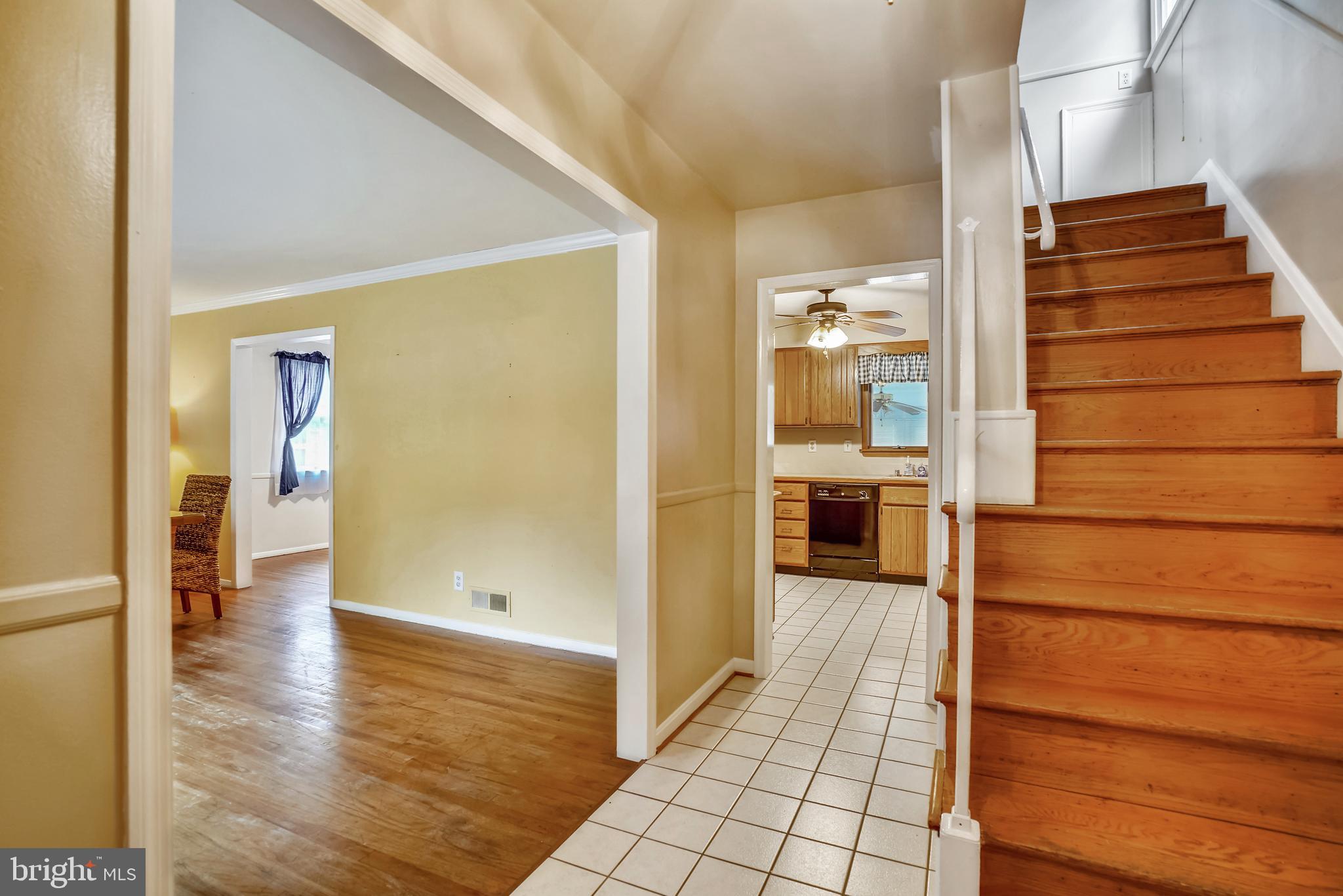 505 Sudbury Road Linthicum Heights, MD 21090 - Photo 16 of 30 Gallery Image 16