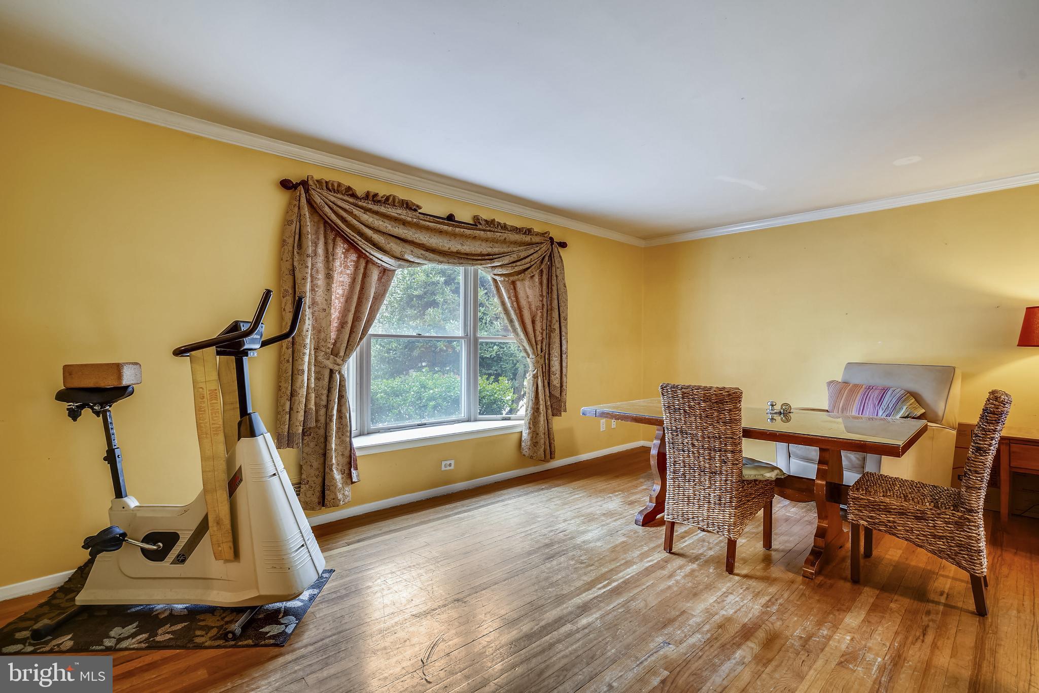 505 Sudbury Road Linthicum Heights, MD 21090 - Photo 17 of 30 Gallery Image 17